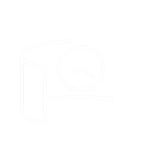 VR-ikon